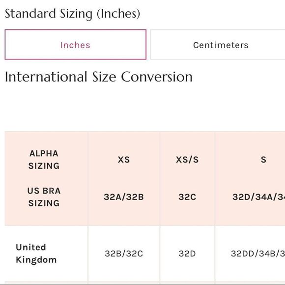 Intimately Free People XS Galloon Ivory Lace Halter Bra - Picture 12 of 12